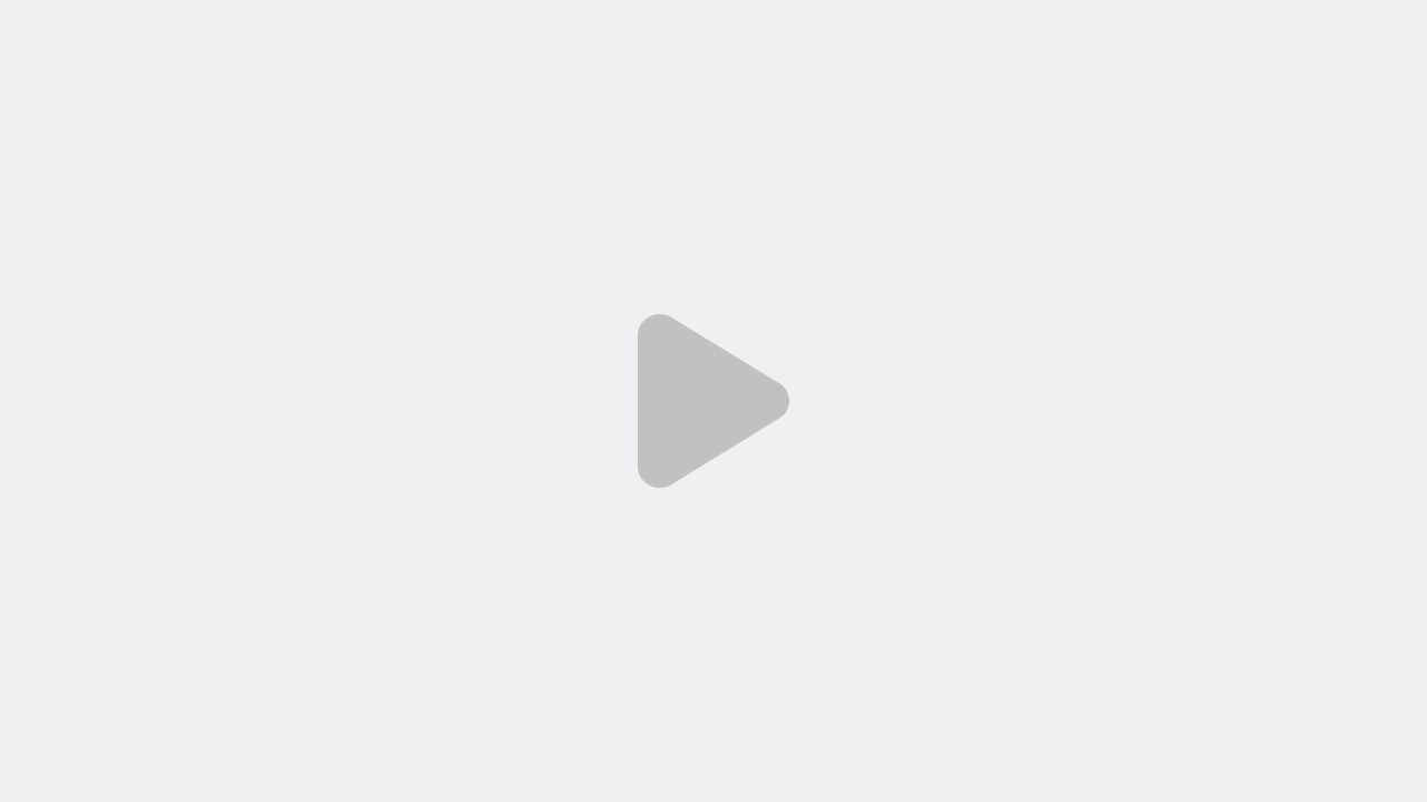 video.mp4